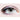 PRIMAL - Verres de contact Primal - Berserker II - Party Shop