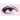 PRIMAL - Verres de contact Primal - Berserker I - Party Shop