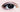 PRIMAL - Verres de contact Primal - Black Mini Sclera - Party Shop