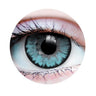 PRIMAL - Verres de contact Primal - Celestial Ocean - Party Shop