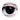 PRIMAL - Verres de contact Primal - Chaos - Party Shop