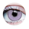 PRIMAL - Verres de contact Primal - Charm Lilac - Party Shop
