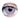 PRIMAL - Verres de contact Primal - Charm Lilac - Party Shop