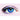 PRIMAL - Verres de contact Primal - Chucky - Party Shop