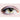 PRIMAL - Verres de contact Primal - Contagion 1 - Party Shop
