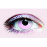 PRIMAL - Verres de contact Primal - Cotton Candy - Party Shop