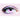 PRIMAL - Verres de contact Primal - Cotton Candy - Party Shop