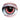 PRIMAL - Verres de contact Primal - Day Of The Dead I - Party Shop