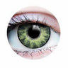 PRIMAL - Verres de contact Primal - Delightful Jade - Party Shop