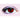 PRIMAL - Verres de contact Primal - Dracula I - Party Shop