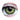 PRIMAL - Verres de contact Primal - Ethereal Jade - Party Shop