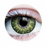 PRIMAL - Verres de contact Primal - Ethereal Jade - Party Shop
