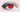 PRIMAL - Verres de contact Primal - Evil Eyes - Party Shop