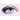PRIMAL - Verres de contact Primal - Ghost - Party Shop