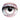 PRIMAL - Verres de contact Primal - Hellraiser Ii - Party Shop