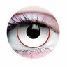 PRIMAL - Verres de contact Primal - Hellraiser Ii - Party Shop