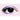PRIMAL - Verres de contact Primal - Hellraiser I - Party Shop