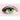 PRIMAL - Verres de contact Primal - Hulk - Party Shop