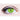 PRIMAL - Verres de contact Primal - Jurassic Iii - Party Shop