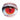 PRIMAL - Verres de contact Primal - Jurassic Ii - Party Shop