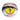 PRIMAL - Verres de contact Primal - Jurassic I - Party Shop