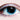 PRIMAL - Verres de contact Primal - Loki - Party Shop