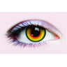 PRIMAL - Verres de contact Primal - Mad Hatter - Party Shop