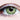 PRIMAL - Verres de contact Primal - Mesmerize Emerald - Party Shop