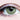 PRIMAL - Verres de contact Primal - Moonlight Jade - Party Shop