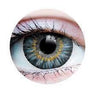 PRIMAL - Verres de contact Primal - Moonrise Ash - Party Shop