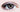 PRIMAL - Verres de contact Primal - Moonrise Lilac - Party Shop