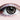 PRIMAL - Verres de contact Primal - Necromancer - Party Shop