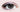 PRIMAL - Verres de contact Primal - Necromancer - Party Shop