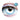 PRIMAL - Verres de contact Primal - Night King - Party Shop
