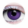 PRIMAL - Verres de contact Primal - Phantom - Party Shop