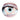 PRIMAL - Verres de contact Primal - Plague - Party Shop