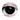 PRIMAL - Verres de contact Primal - Possessed - Party Shop
