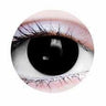 PRIMAL - Verres de contact Primal - Possessed - Party Shop