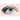 PRIMAL - Verres de contact Primal - Pure Jade - Party Shop