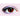 PRIMAL - Verres de contact Primal - Sauron - Party Shop
