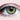 PRIMAL - Verres de contact Primal - Starlight Jade - Party Shop