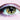 PRIMAL - Verres de contact Primal - Steampunk - Party Shop