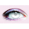 PRIMAL - Verres de contact Primal - Sub Zero - Party Shop