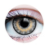 PRIMAL - Verres de contact Primal - Sunrise Ash - Party Shop