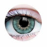 PRIMAL - Verres de contact Primal - Sunset Turquoise - Party Shop
