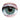 PRIMAL - Verres de contact Primal - Sunset Turquoise - Party Shop