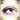 PRIMAL - Verres de contact Primal - Undead - Party Shop