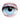 PRIMAL - Verres de contact Primal - Underworld - Party Shop