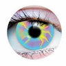 PRIMAL - Verres de contact Primal - Unicorn - Party Shop