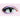 PRIMAL - Verres de contact Primal - Venom - Party Shop